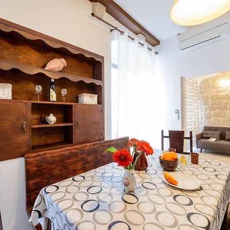 Apartments And Room Le Petit Nono Дубровник Екстериор снимка