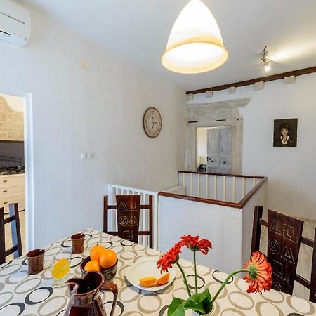 Apartments And Room Le Petit Nono Дубровник Екстериор снимка
