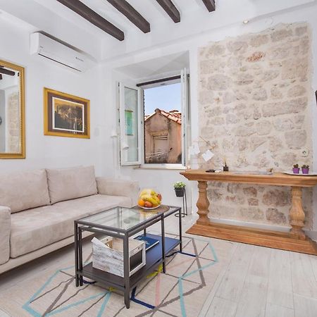 Apartments And Room Le Petit Nono Дубровник Стая снимка