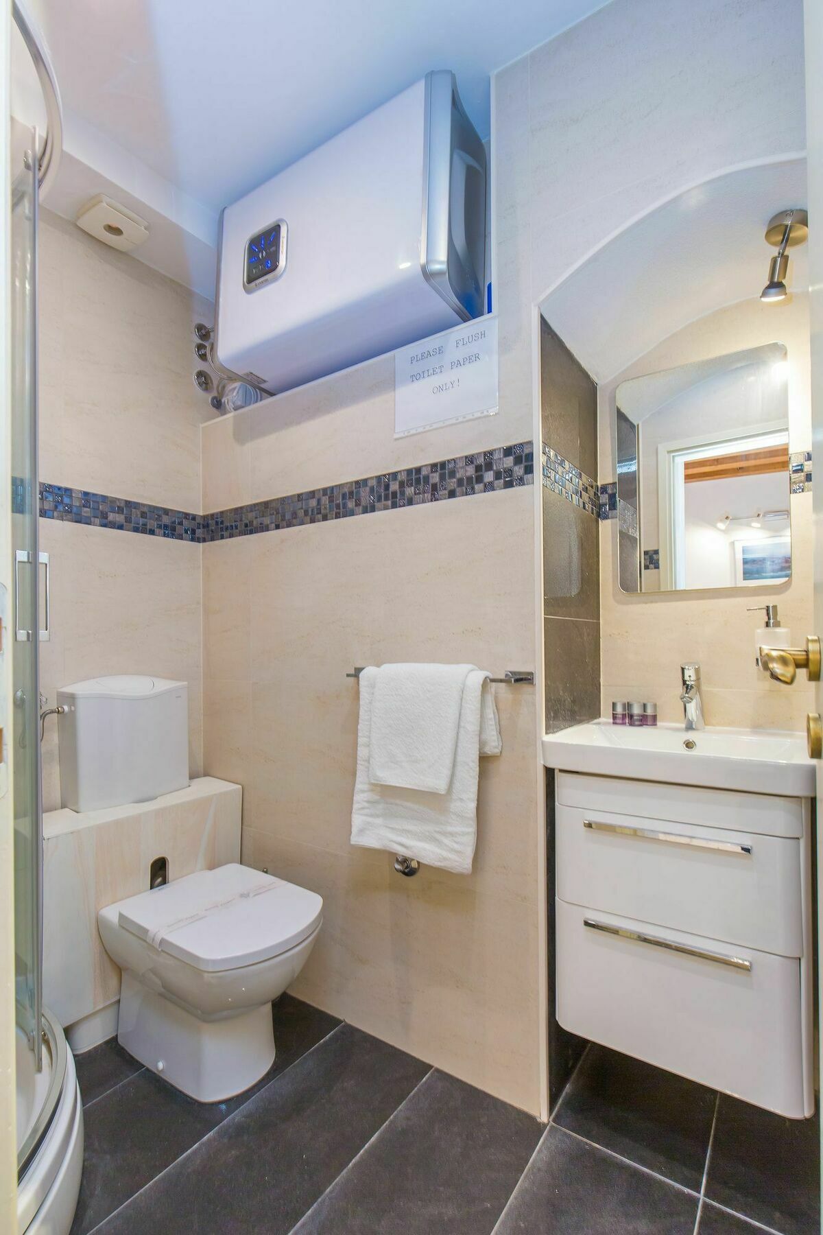 Apartments And Room Le Petit Nono Дубровник Екстериор снимка