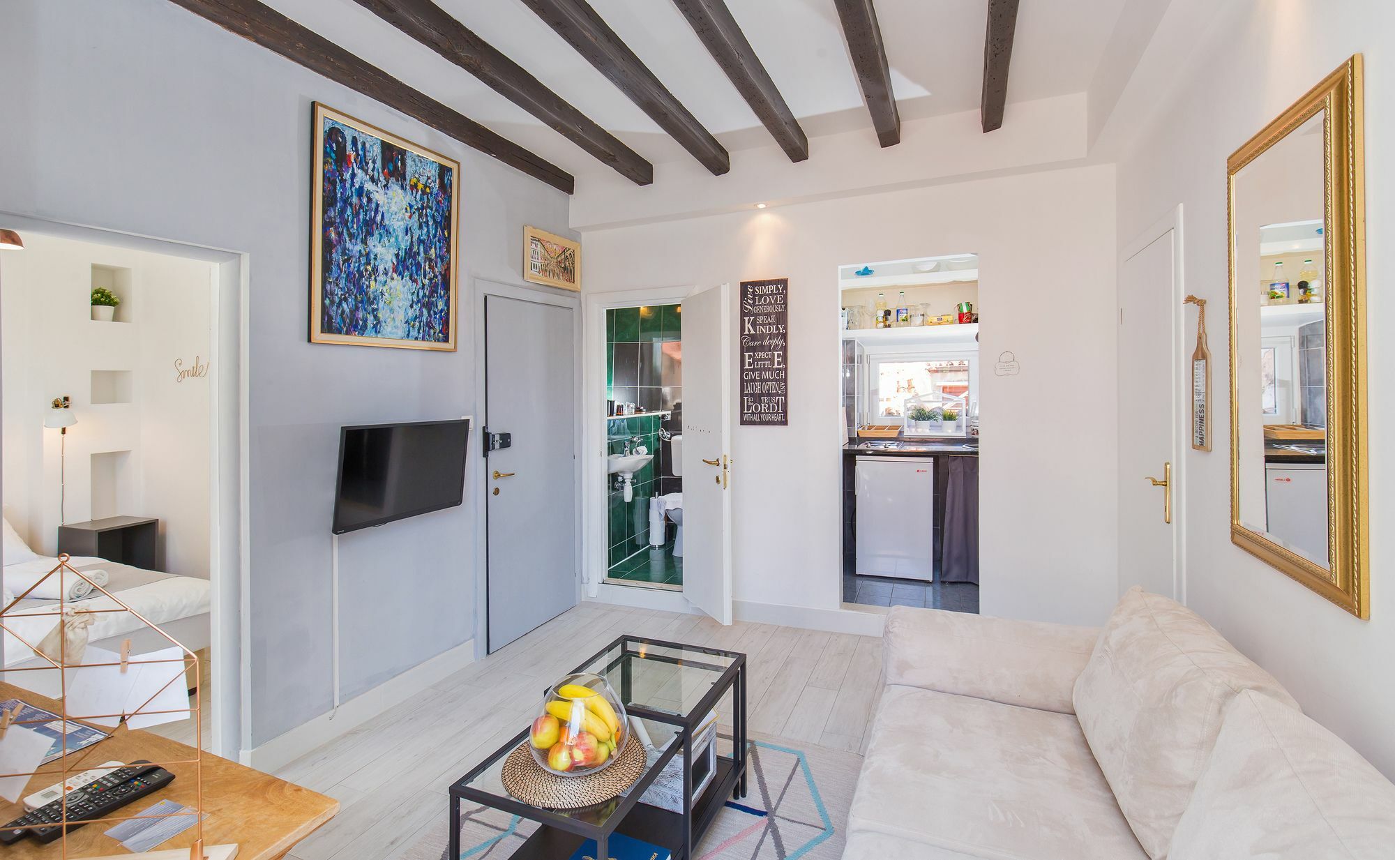 Apartments And Room Le Petit Nono Дубровник Екстериор снимка