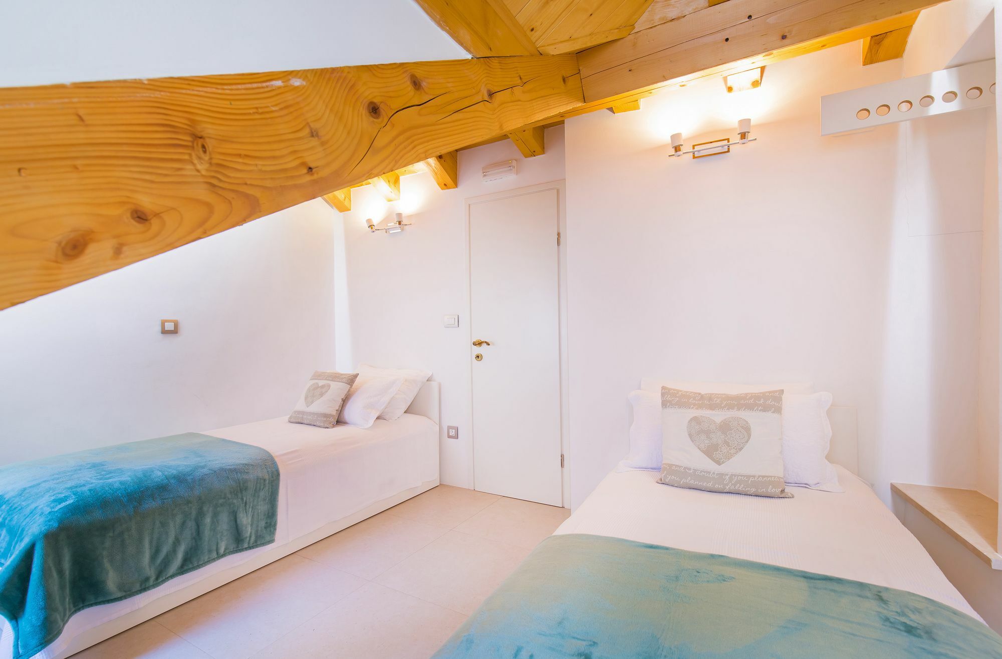 Apartments And Room Le Petit Nono Дубровник Екстериор снимка
