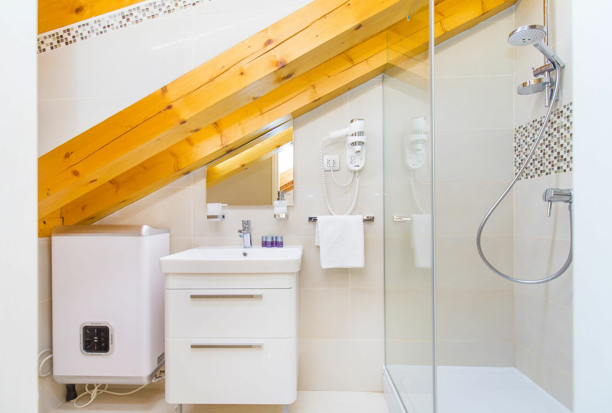 Apartments And Room Le Petit Nono Дубровник Екстериор снимка