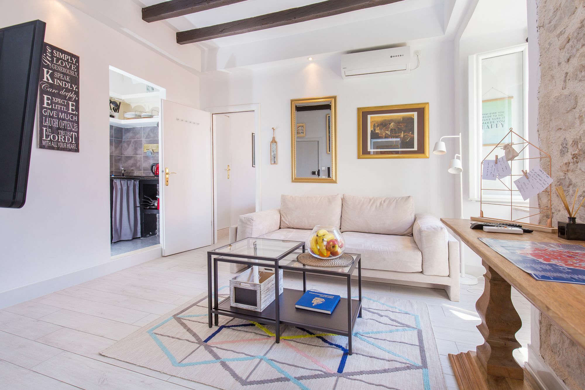 Apartments And Room Le Petit Nono Дубровник Екстериор снимка