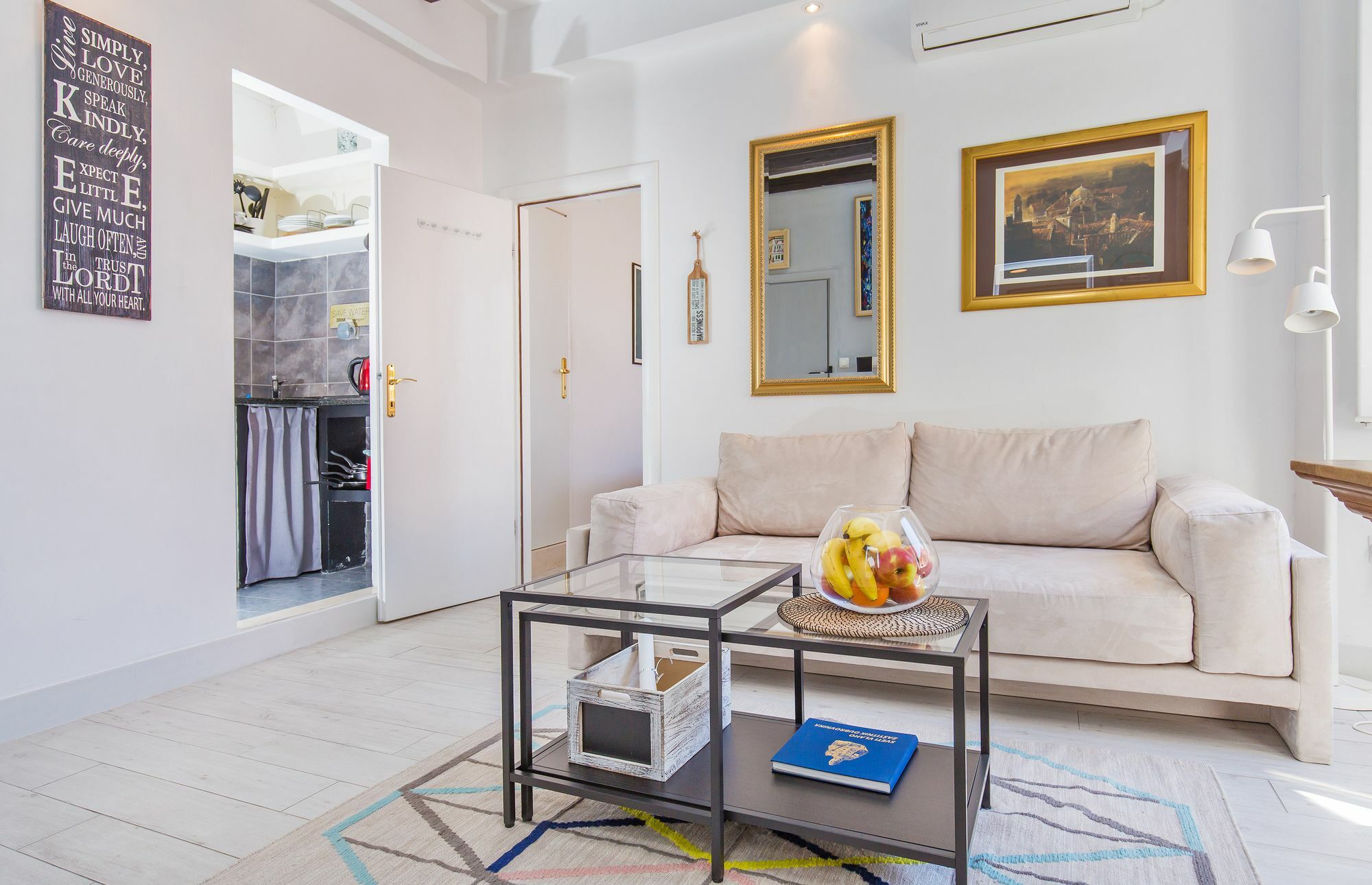 Apartments And Room Le Petit Nono Дубровник Екстериор снимка